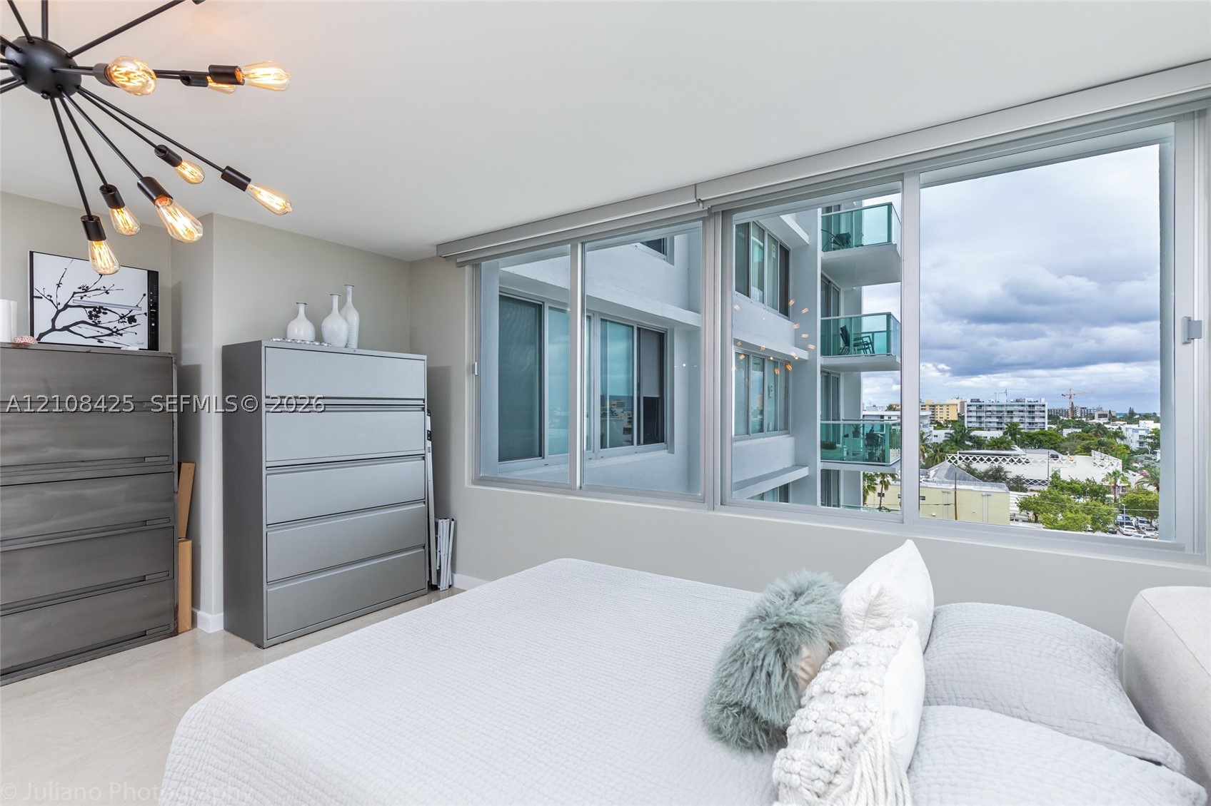 1000 West Ave #732, Miami Beach FL 33139