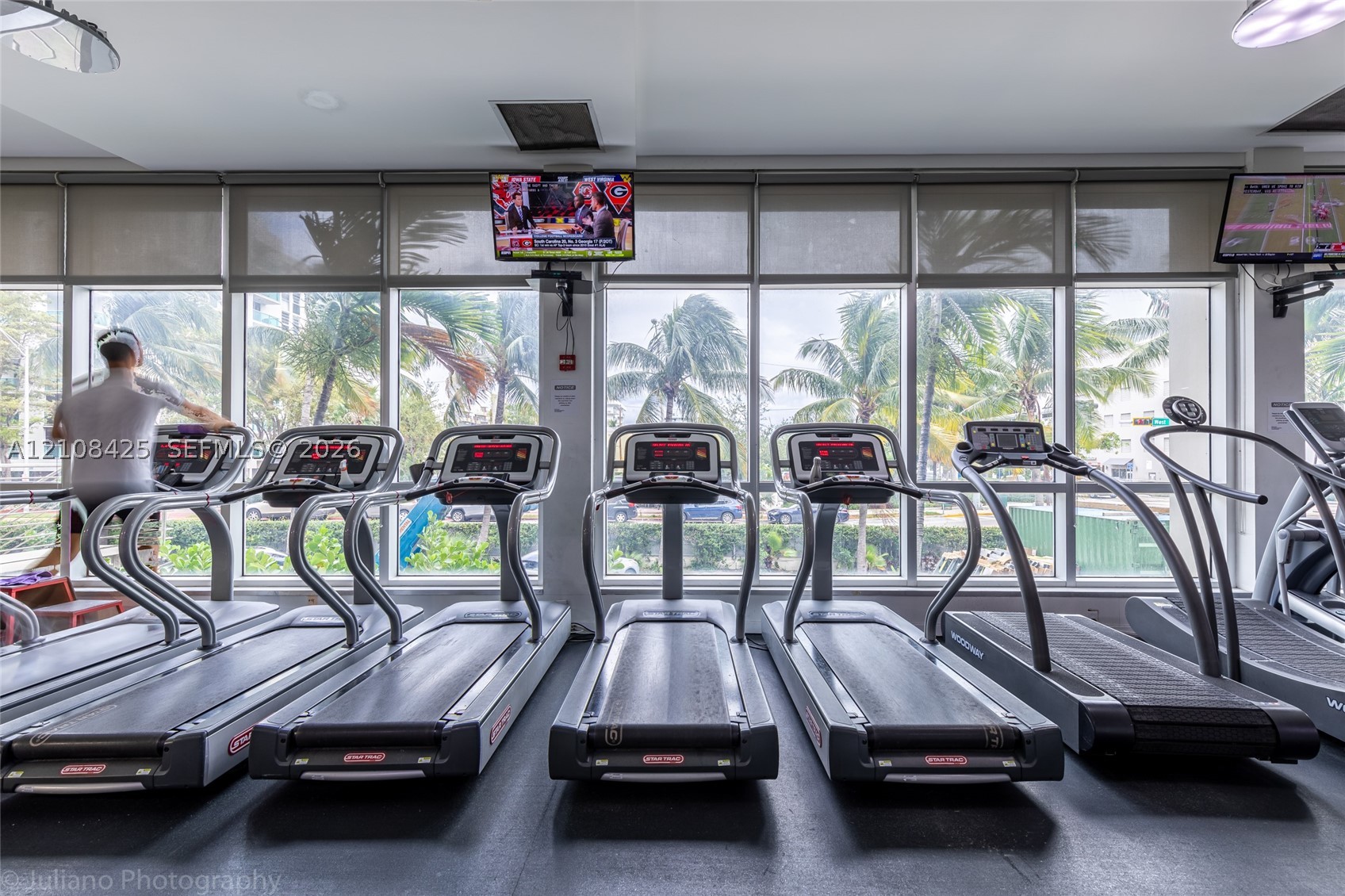 1000 West Ave #732, Miami Beach FL 33139