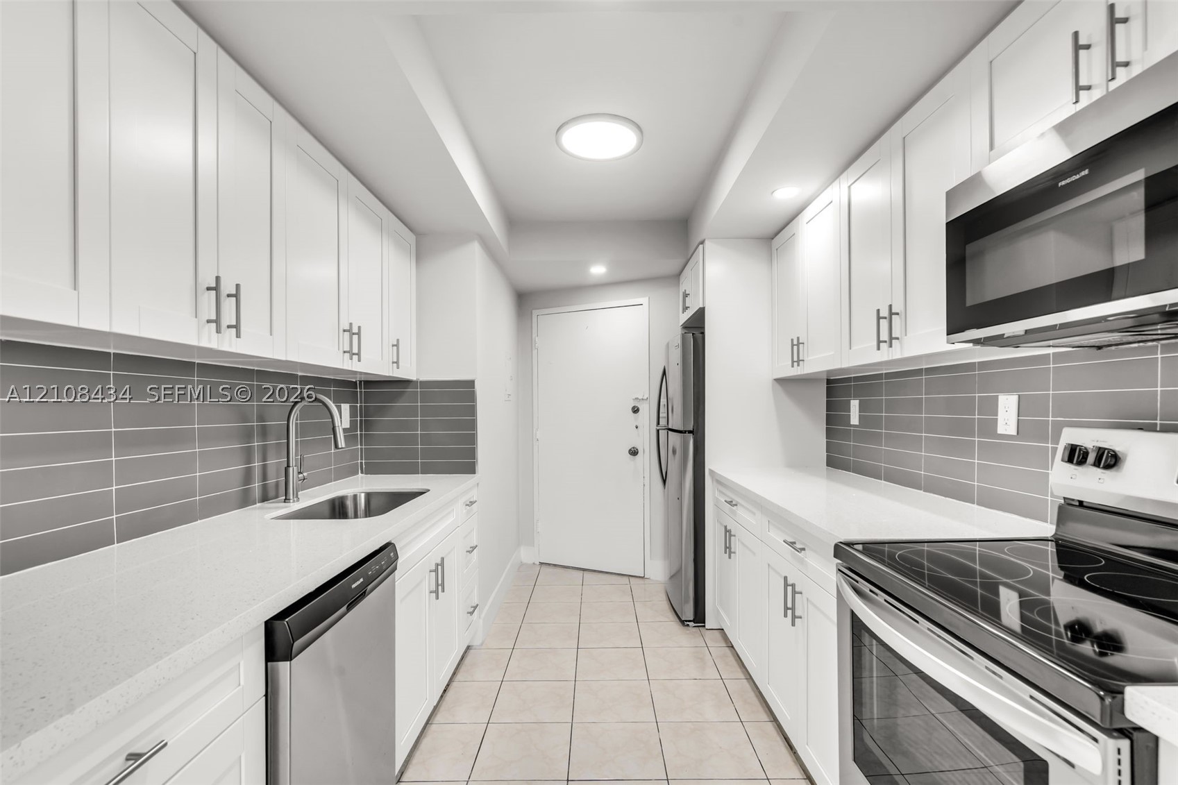 Miami Beach FL 33140 - A12108434