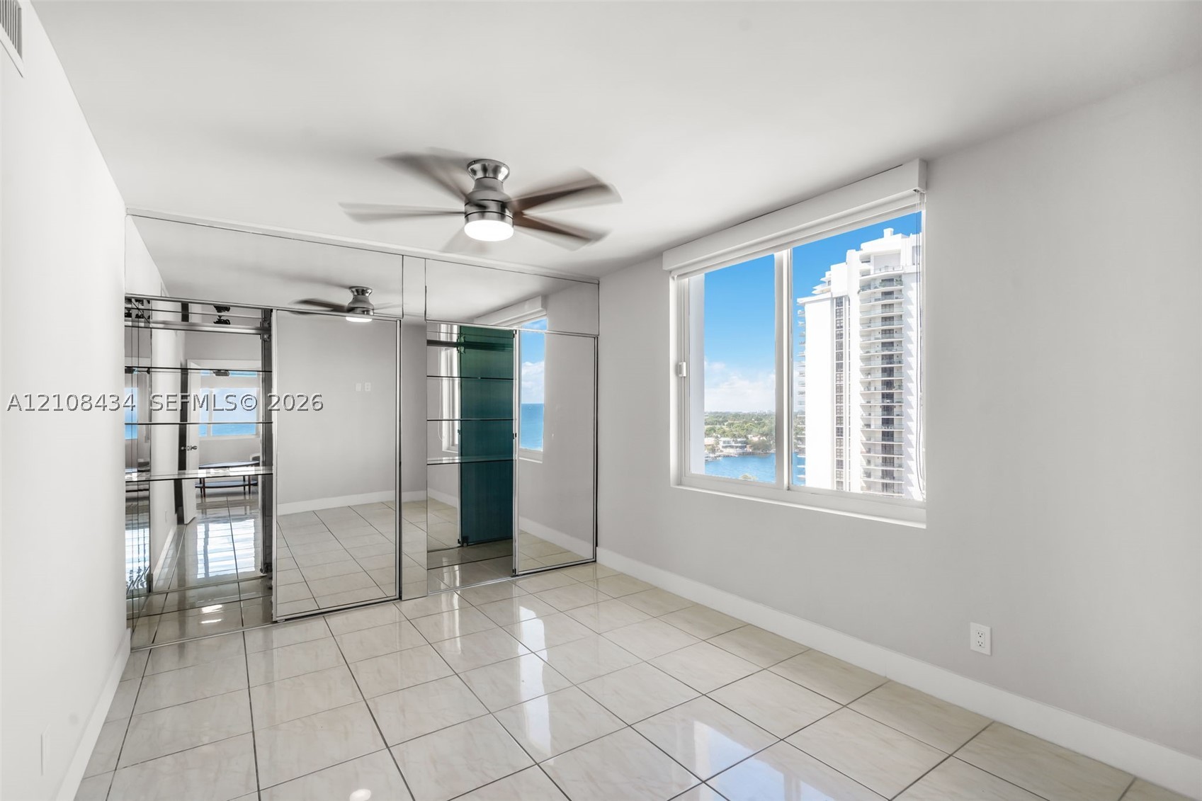 Miami Beach FL 33140 - A12108434