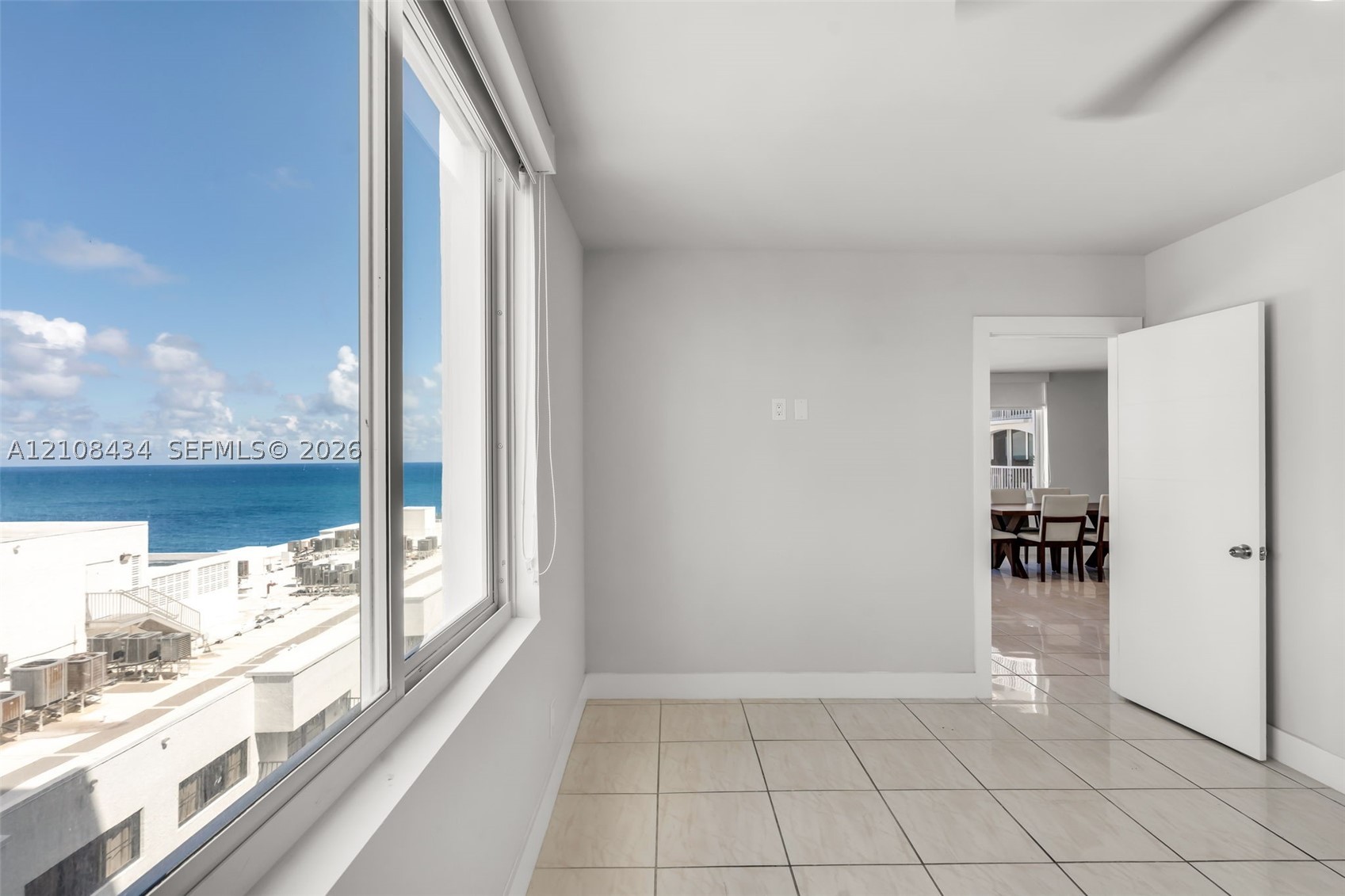 Miami Beach FL 33140 - A12108434