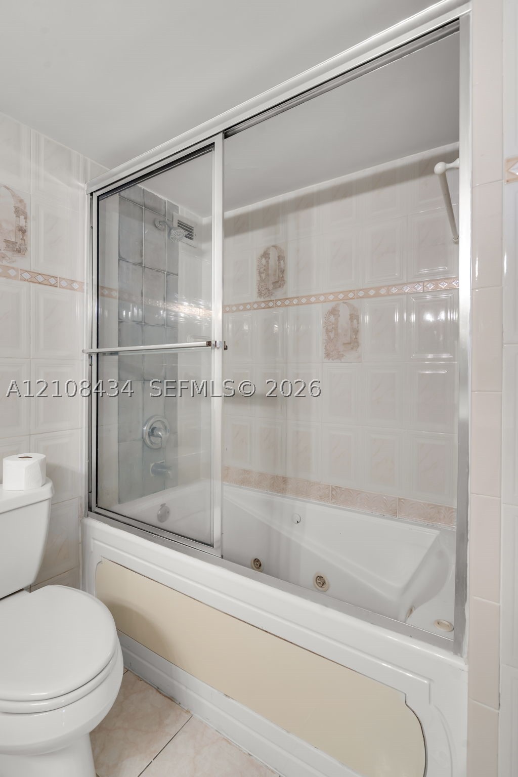 Miami Beach FL 33140 - A12108434