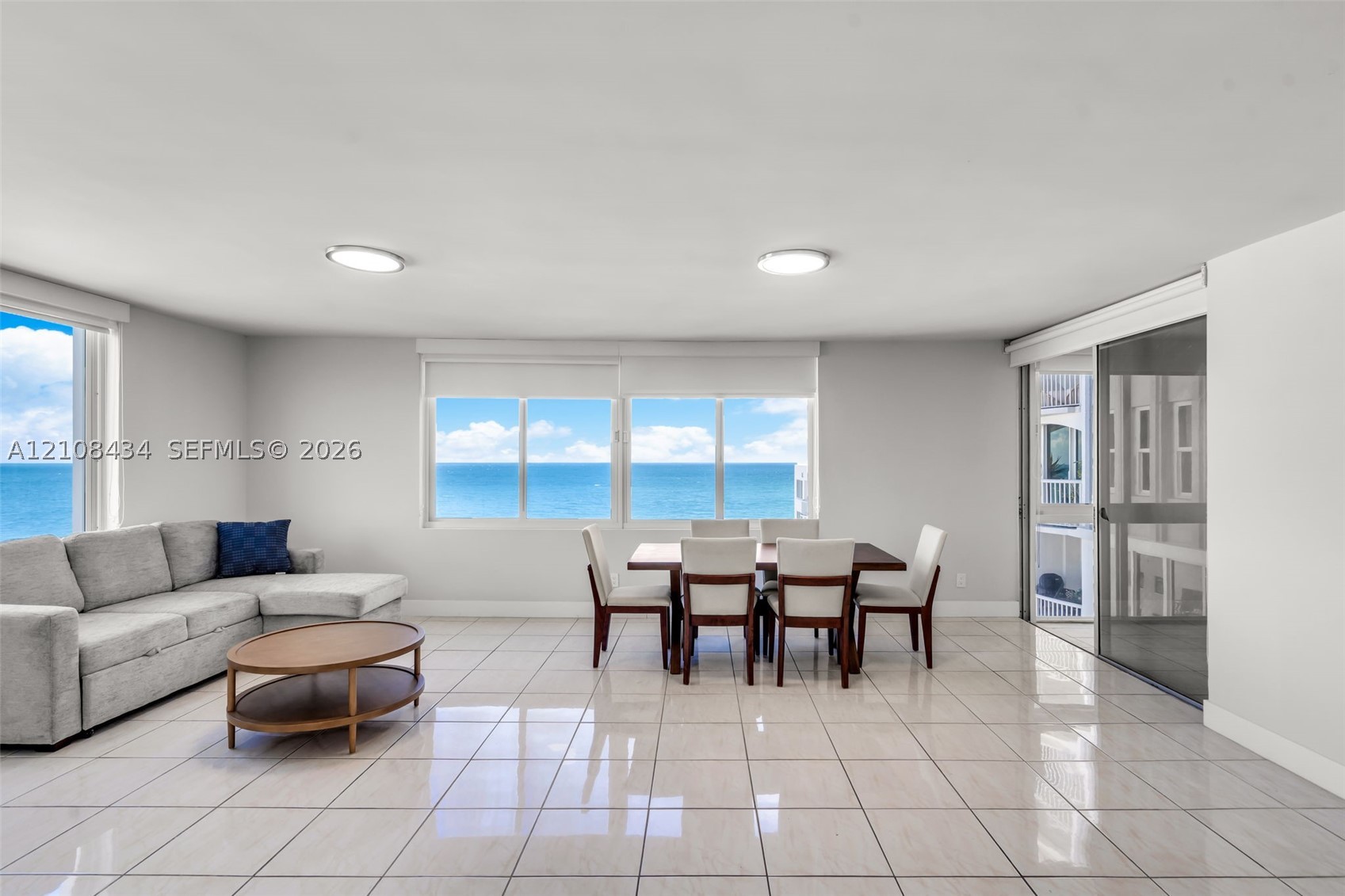 Miami Beach FL 33140 - A12108434
