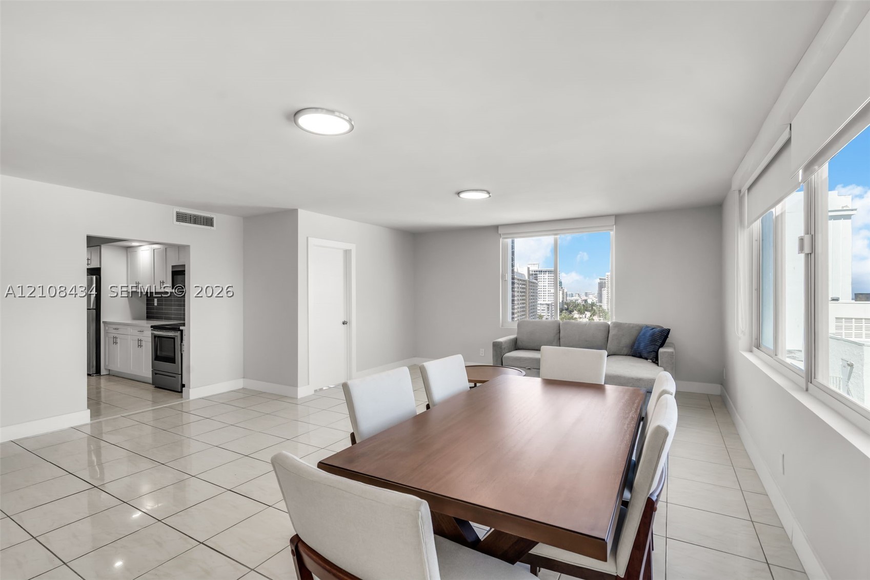 Miami Beach FL 33140 - A12108434