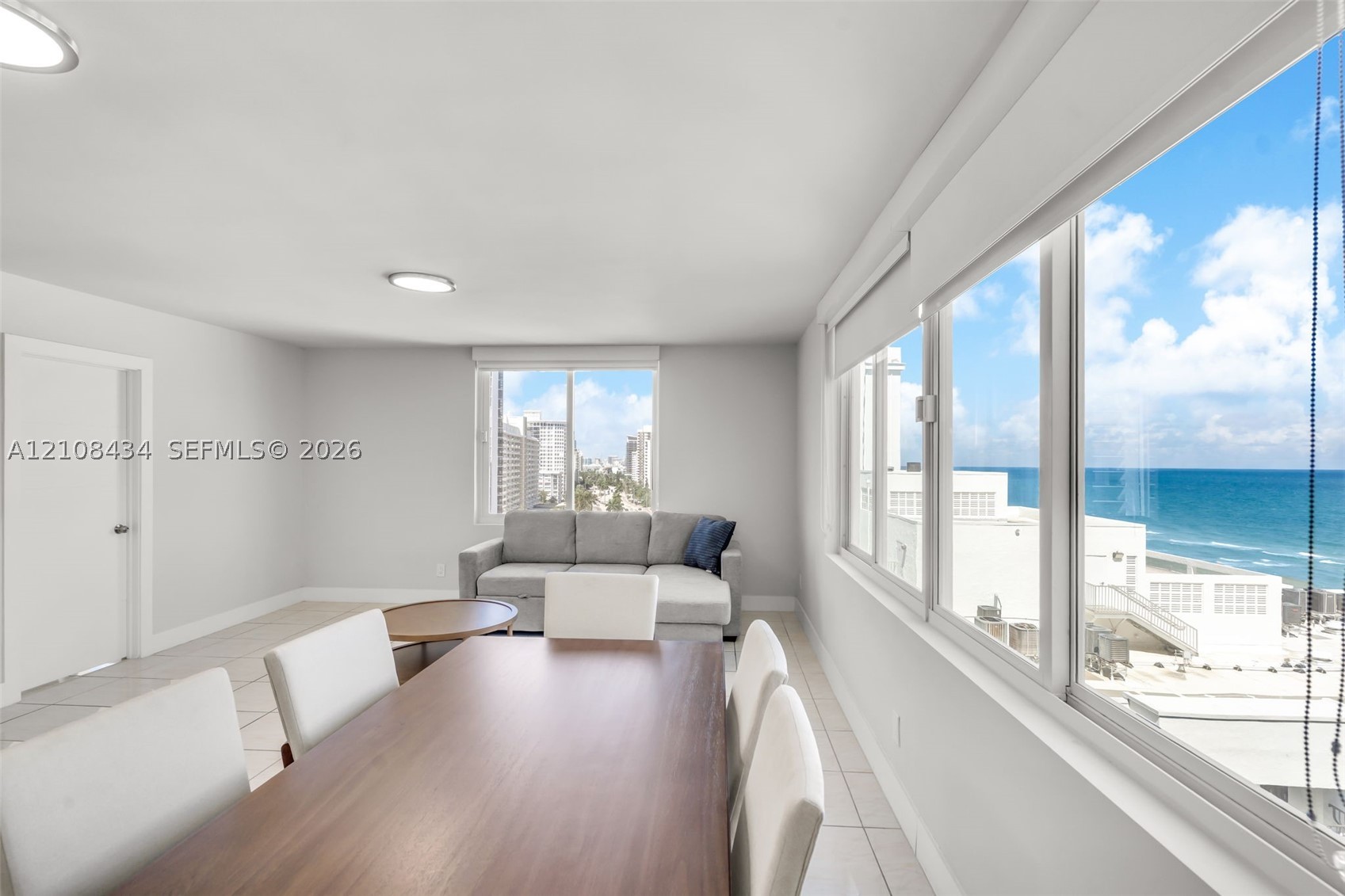 Miami Beach FL 33140 - A12108434