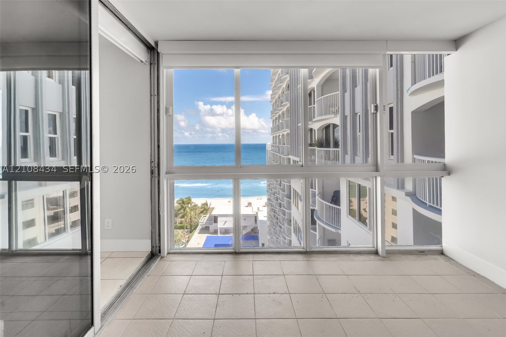 Miami Beach FL 33140 - A12108434
