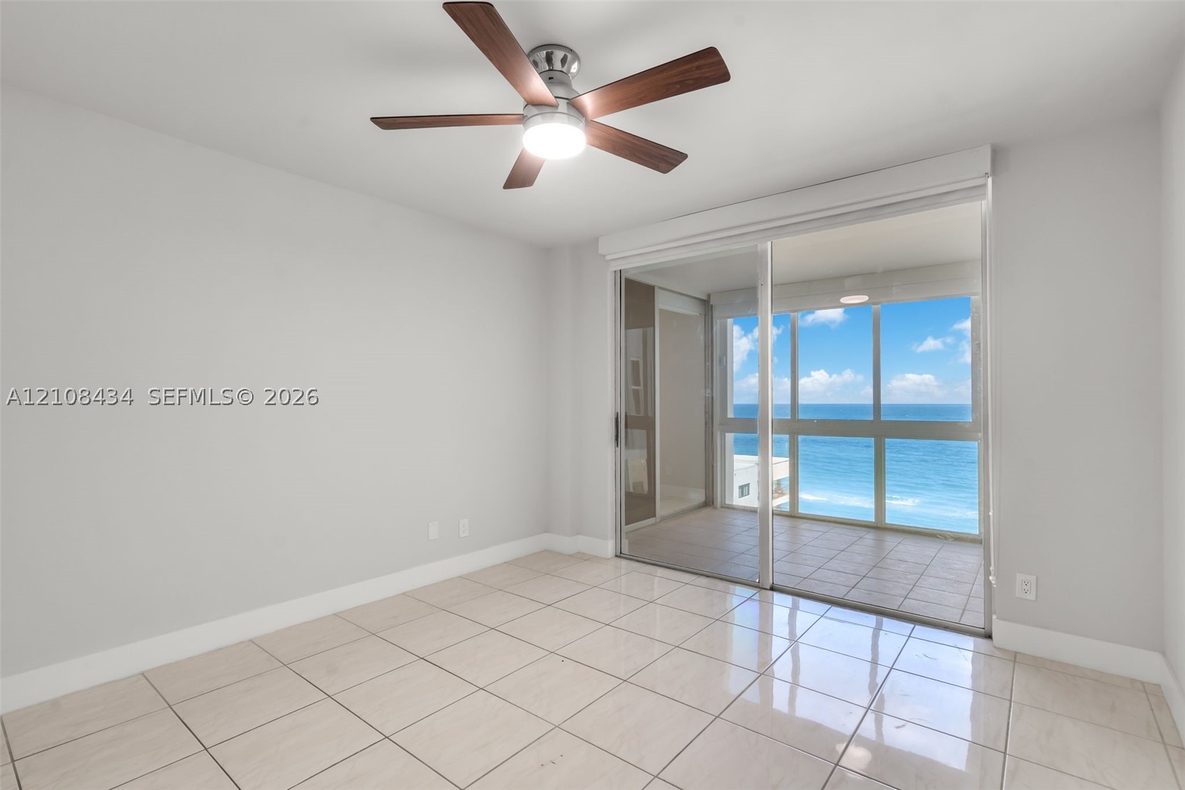 Miami Beach FL 33140 - A12108434