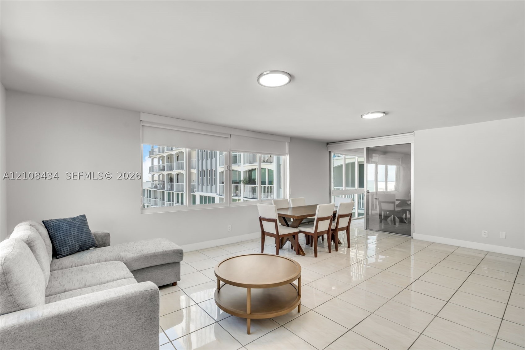 Miami Beach FL 33140 - A12108434