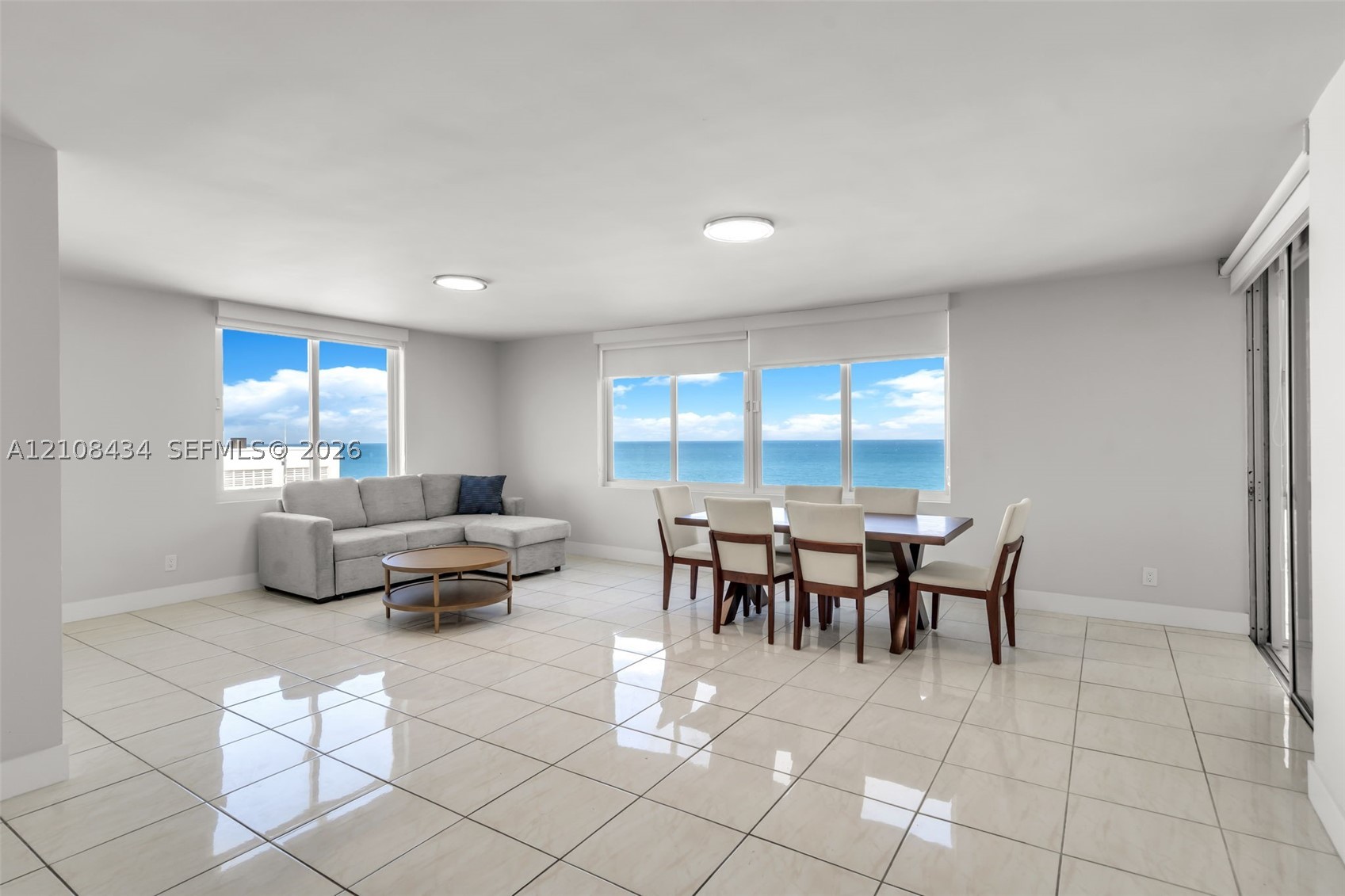 Miami Beach FL 33140 - A12108434
