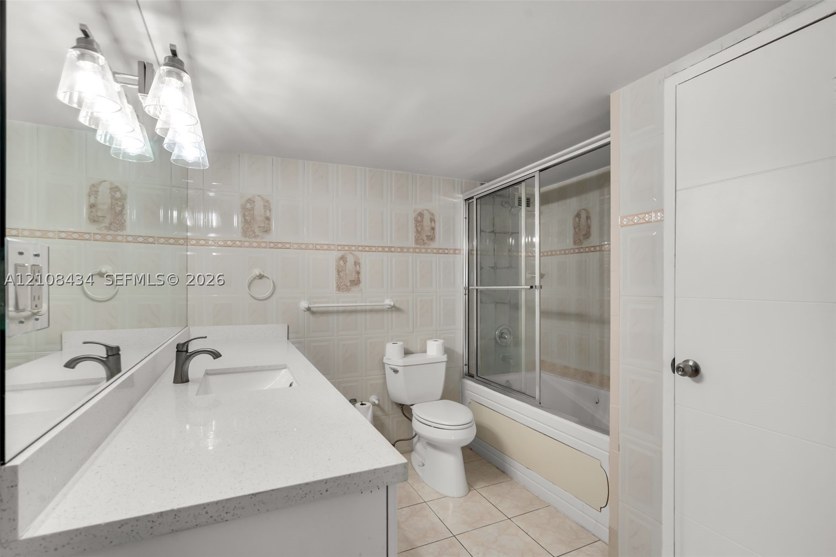 Miami Beach FL 33140 - A12108434