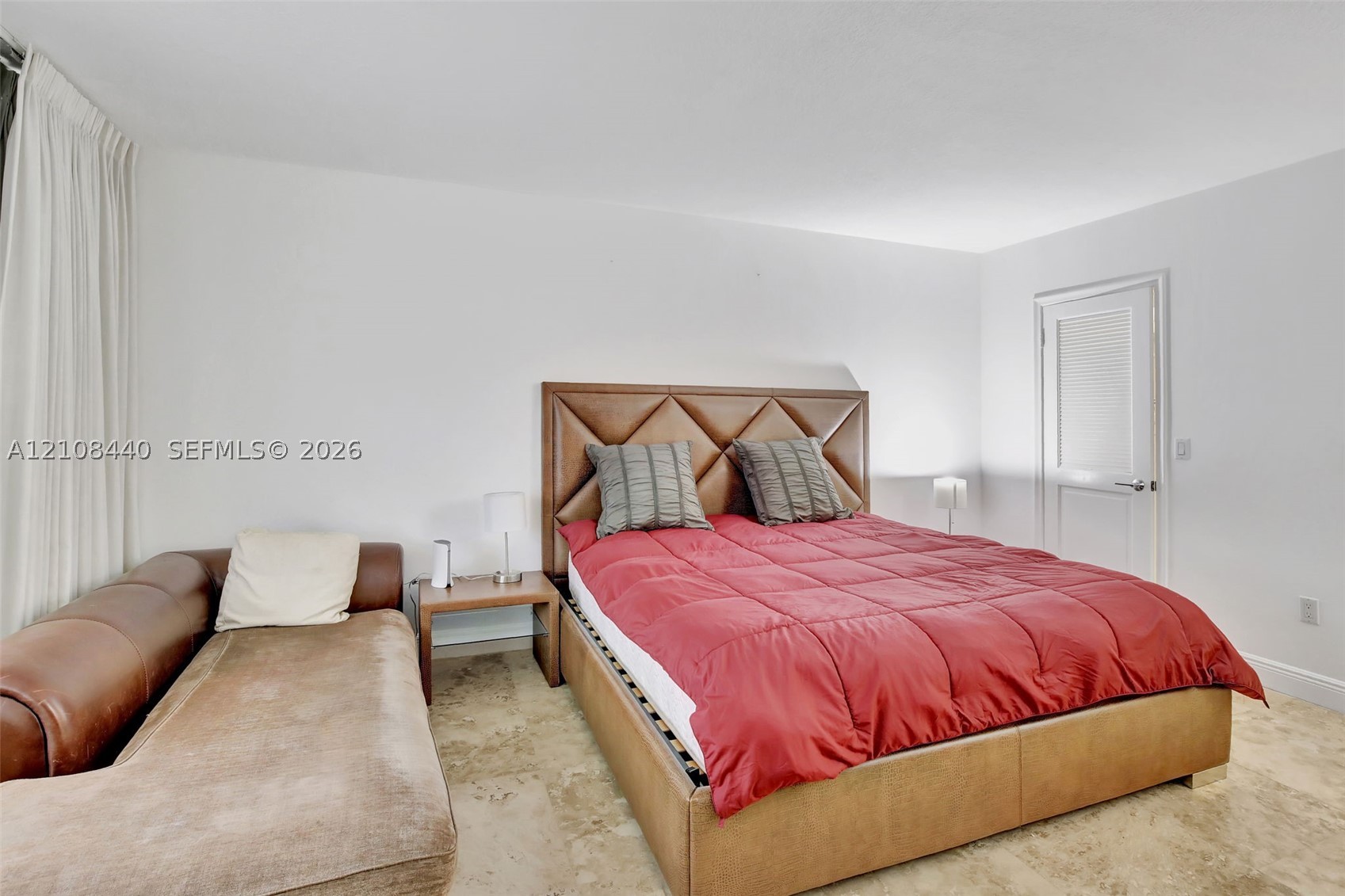 9801 Collins Ave #3T, Bal Harbour FL 33154