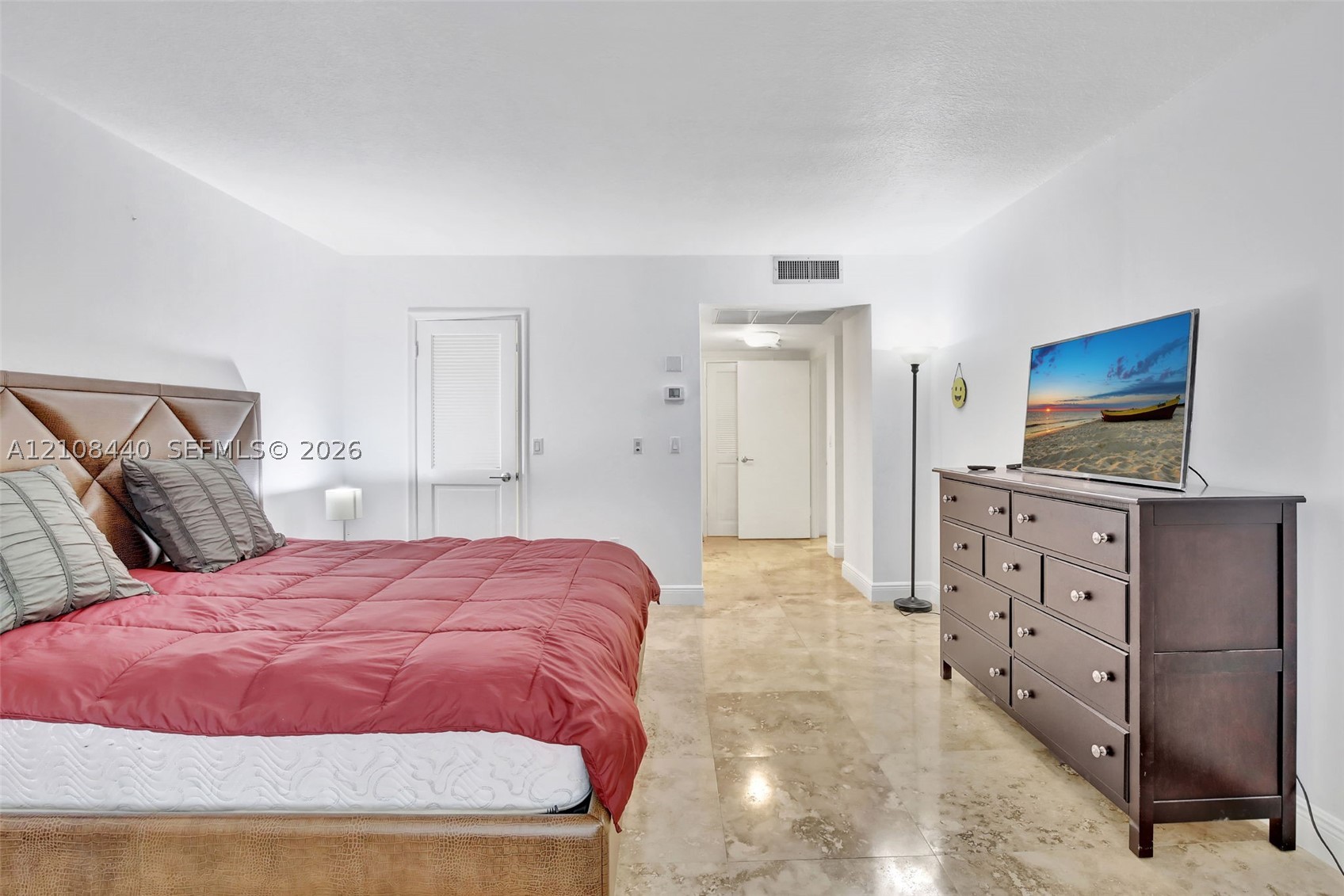 9801 Collins Ave #3T, Bal Harbour FL 33154