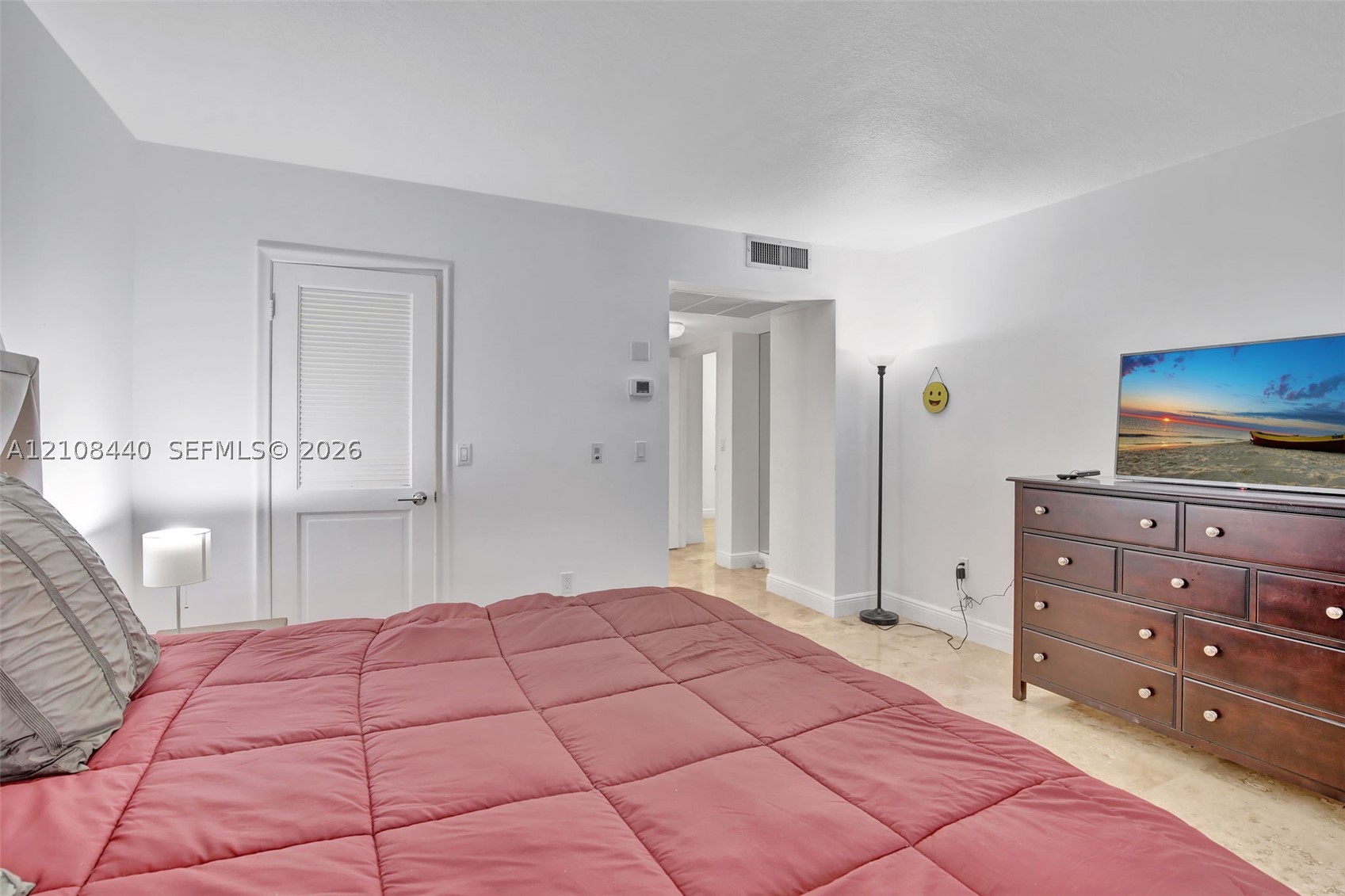 9801 Collins Ave #3T, Bal Harbour FL 33154