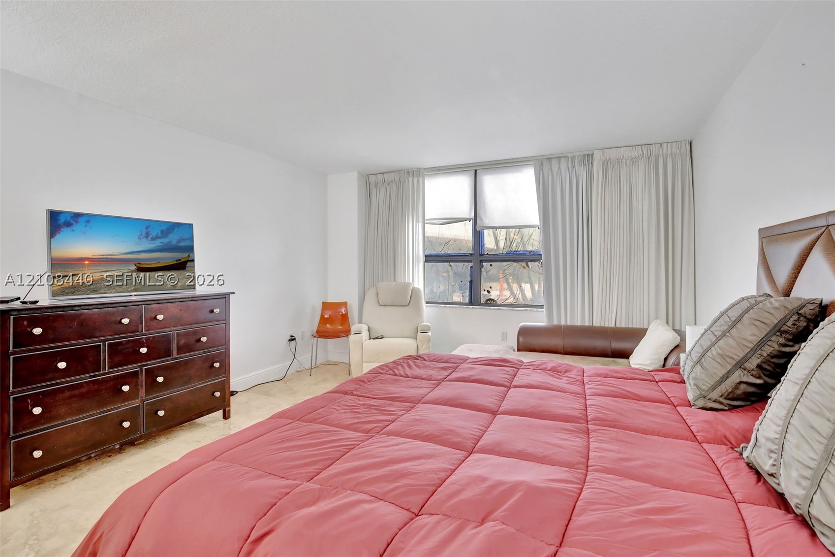9801 Collins Ave #3T, Bal Harbour FL 33154
