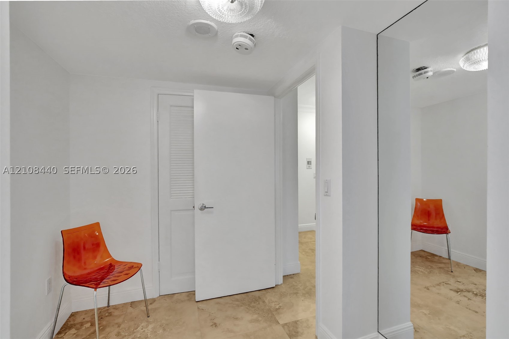 9801 Collins Ave #3T, Bal Harbour FL 33154