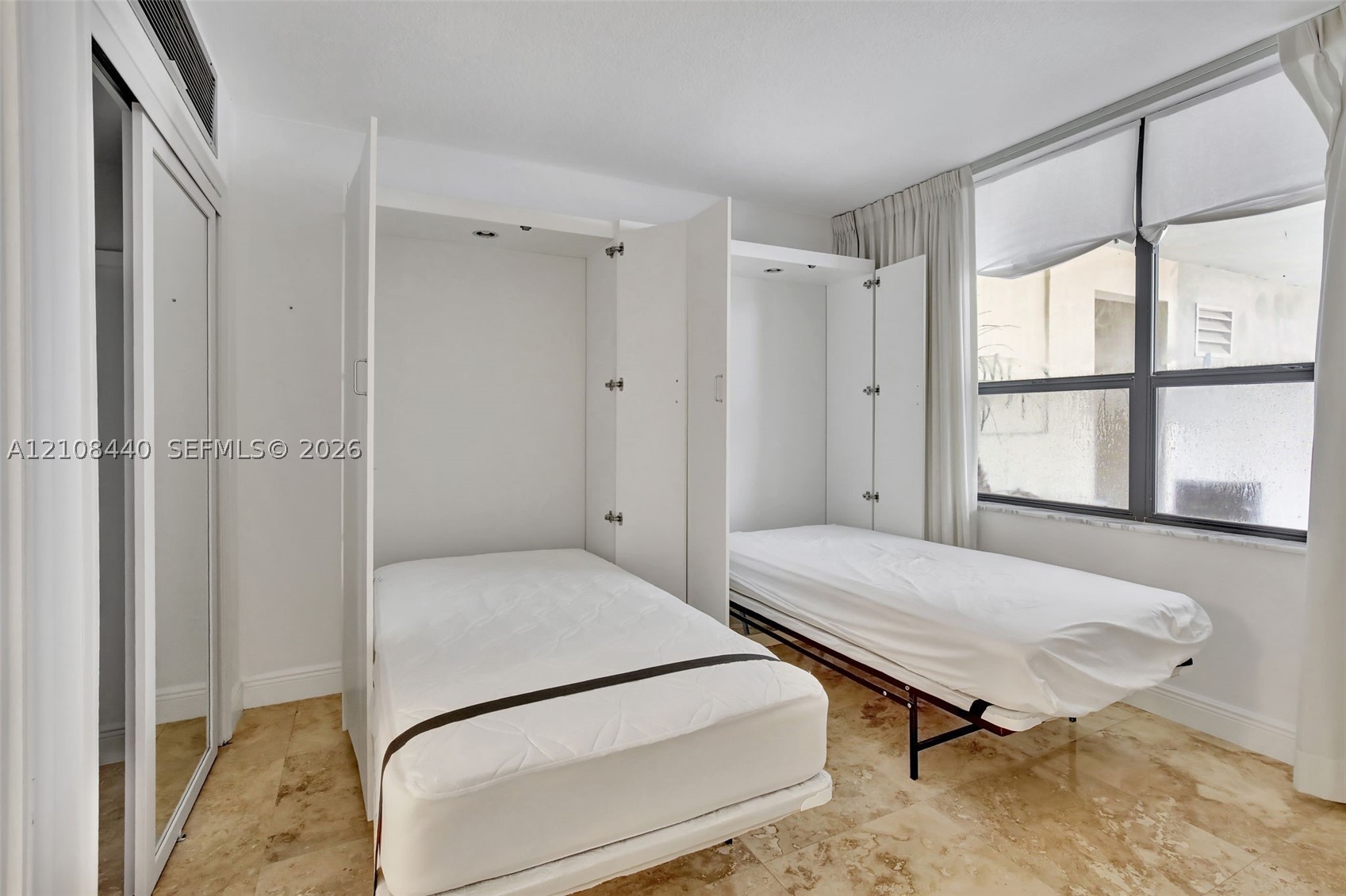 9801 Collins Ave #3T, Bal Harbour FL 33154