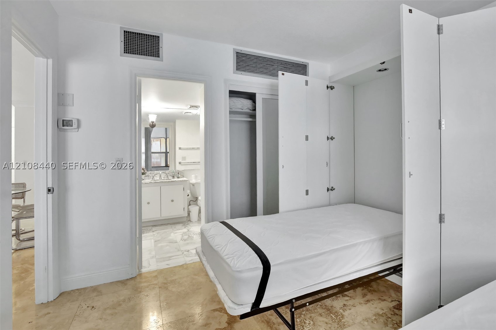 9801 Collins Ave #3T, Bal Harbour FL 33154