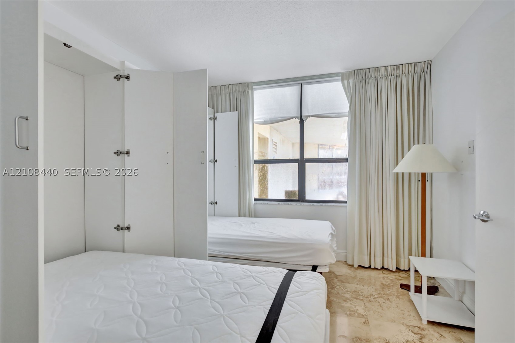 9801 Collins Ave #3T, Bal Harbour FL 33154