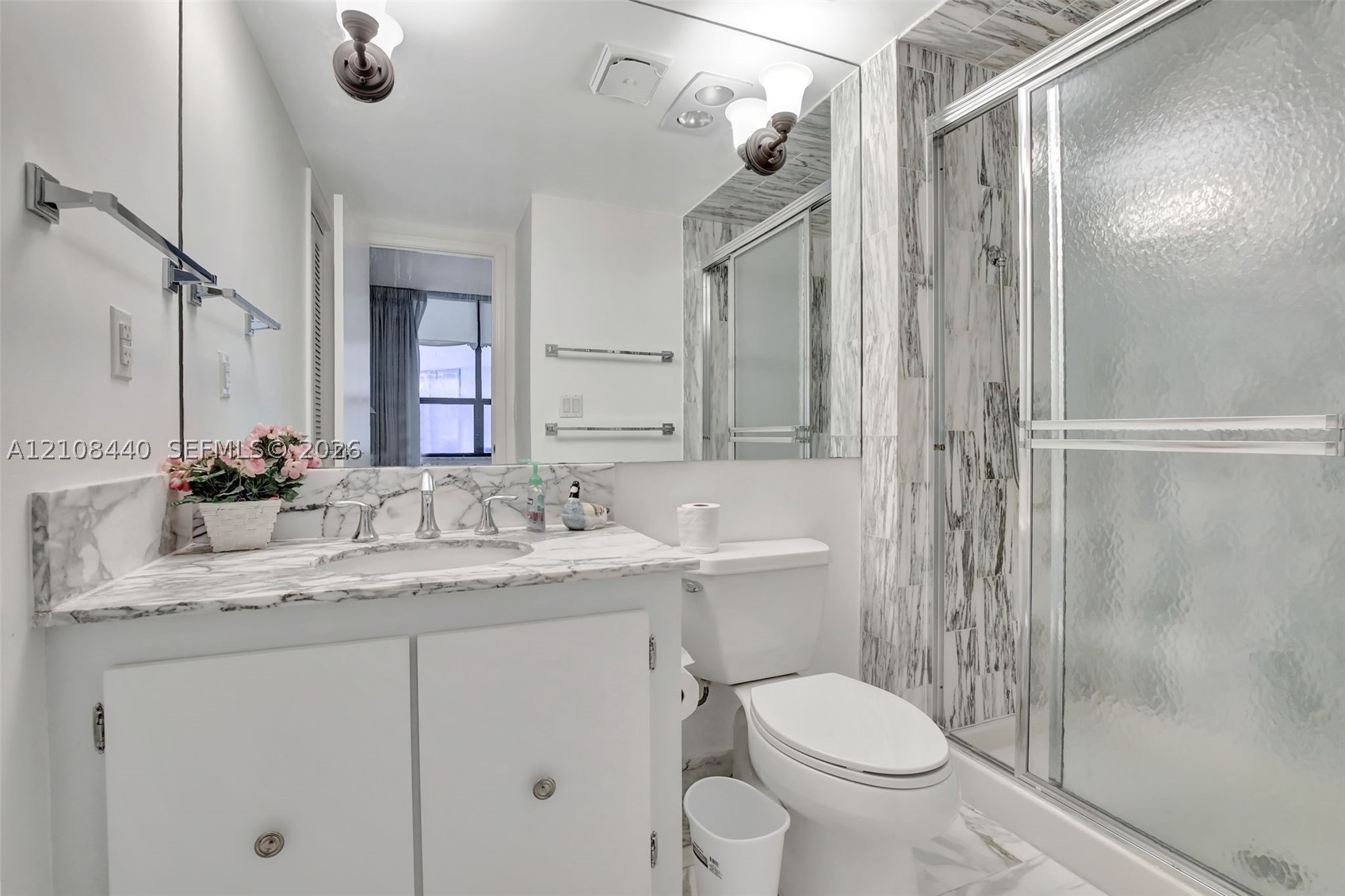 9801 Collins Ave #3T, Bal Harbour FL 33154