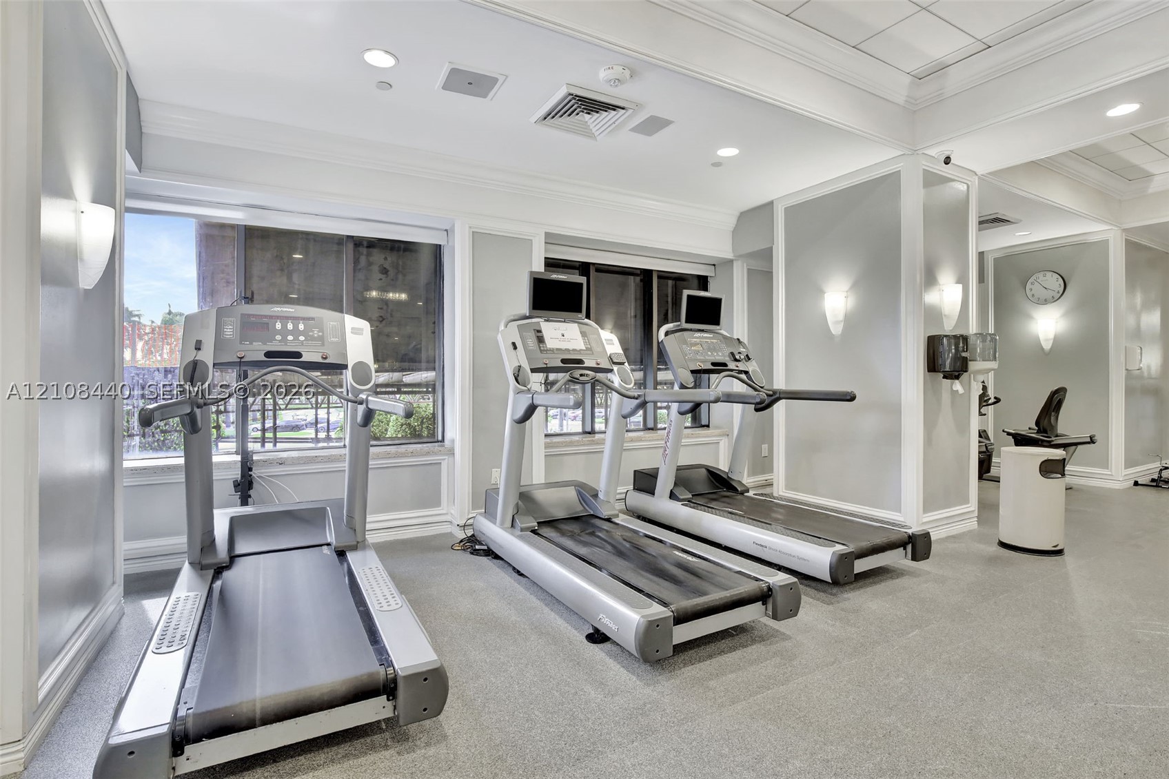 9801 Collins Ave #3T, Bal Harbour FL 33154
