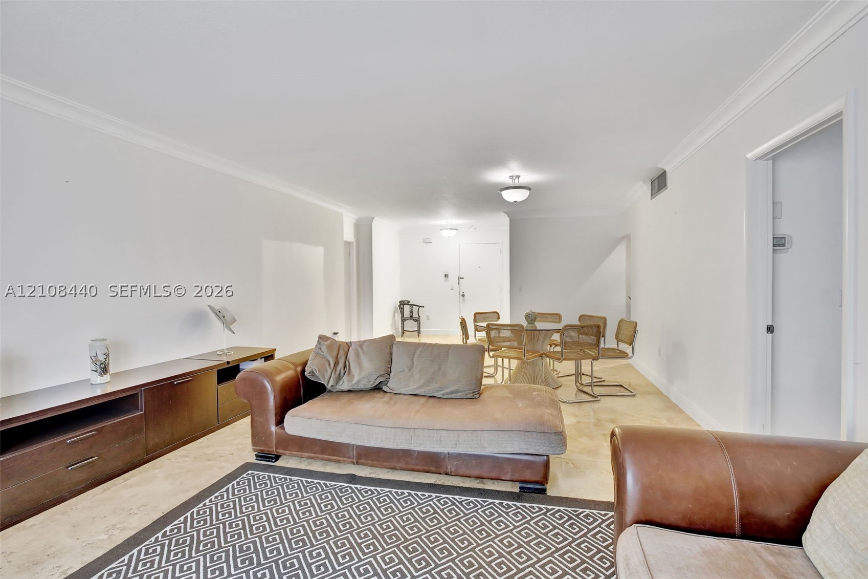 9801 Collins Ave #3T, Bal Harbour FL 33154