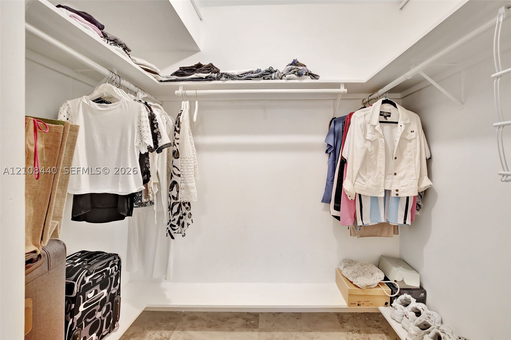 9801 Collins Ave #3T, Bal Harbour FL 33154