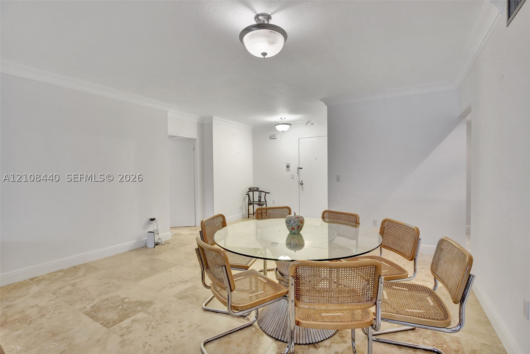 9801 Collins Ave #3T, Bal Harbour FL 33154
