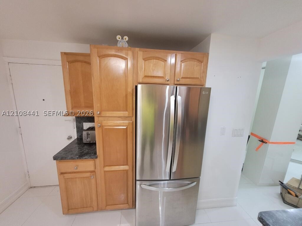 3703 NE 166th St #401, North Miami Beach FL 33160