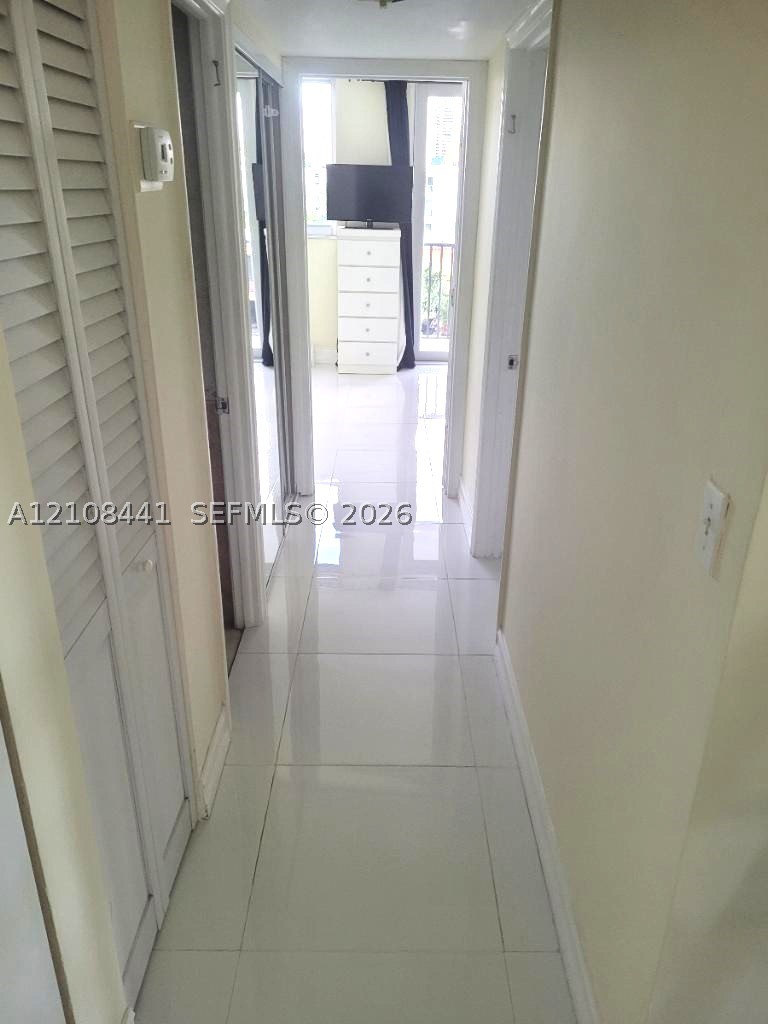 3703 NE 166th St #401, North Miami Beach FL 33160