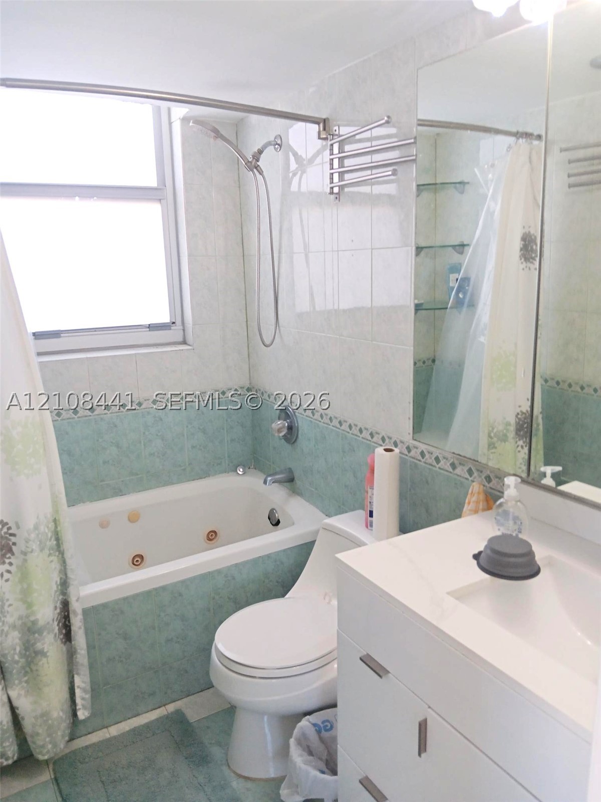 3703 NE 166th St #401, North Miami Beach FL 33160
