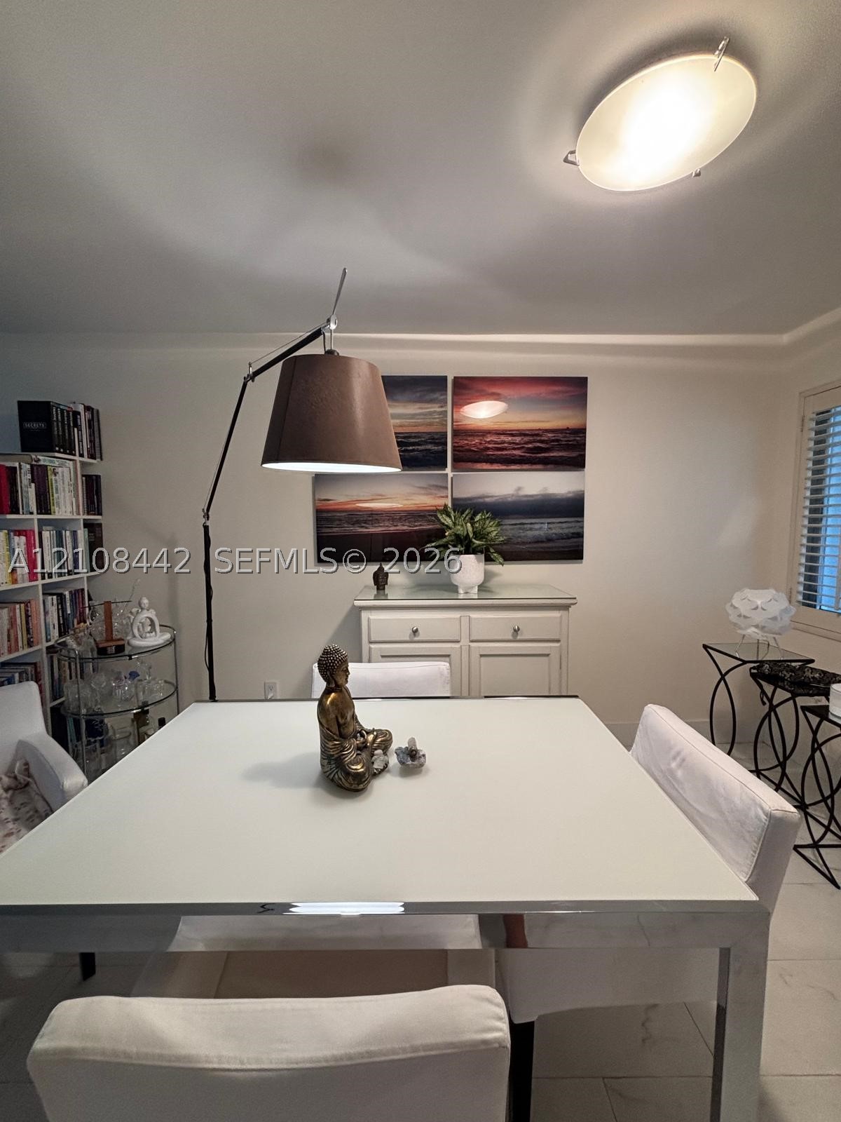 1610 Lenox Ave #302, Miami Beach FL 33139