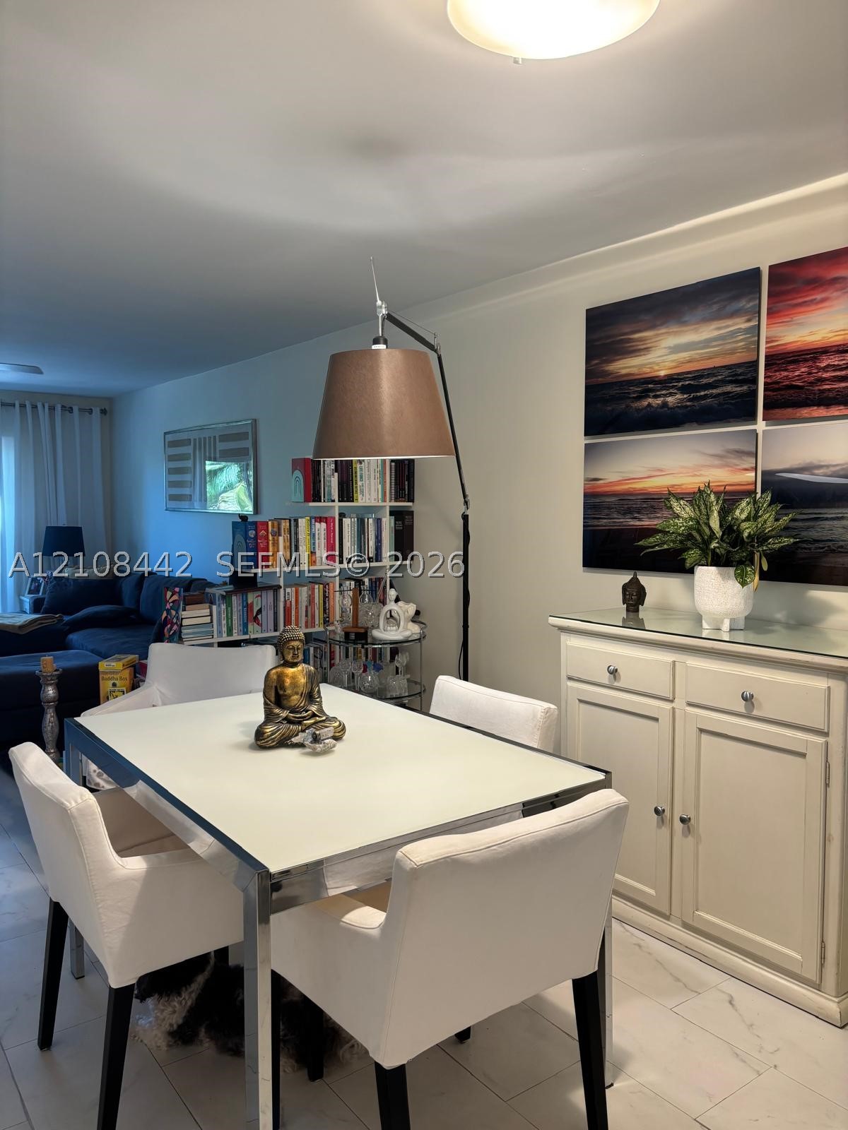 1610 Lenox Ave #302, Miami Beach FL 33139