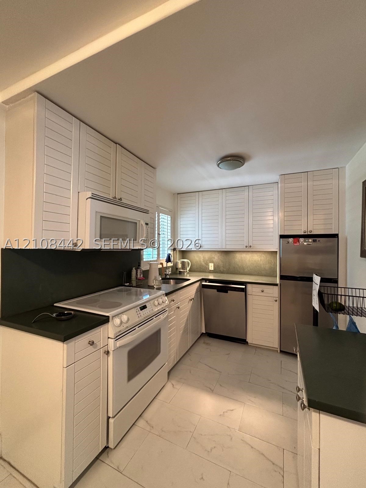 1610 Lenox Ave #302, Miami Beach FL 33139