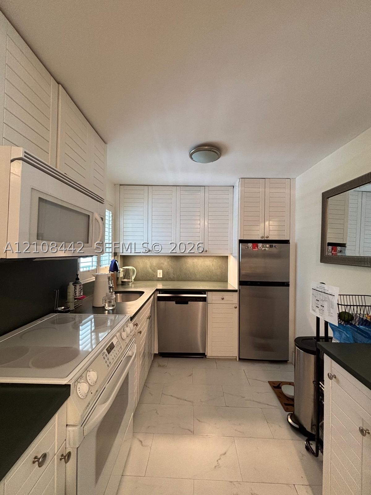 1610 Lenox Ave #302, Miami Beach FL 33139