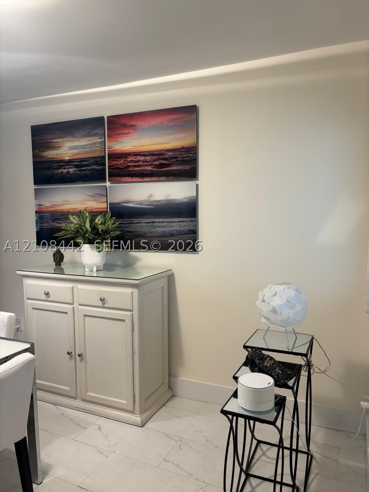 1610 Lenox Ave #302, Miami Beach FL 33139