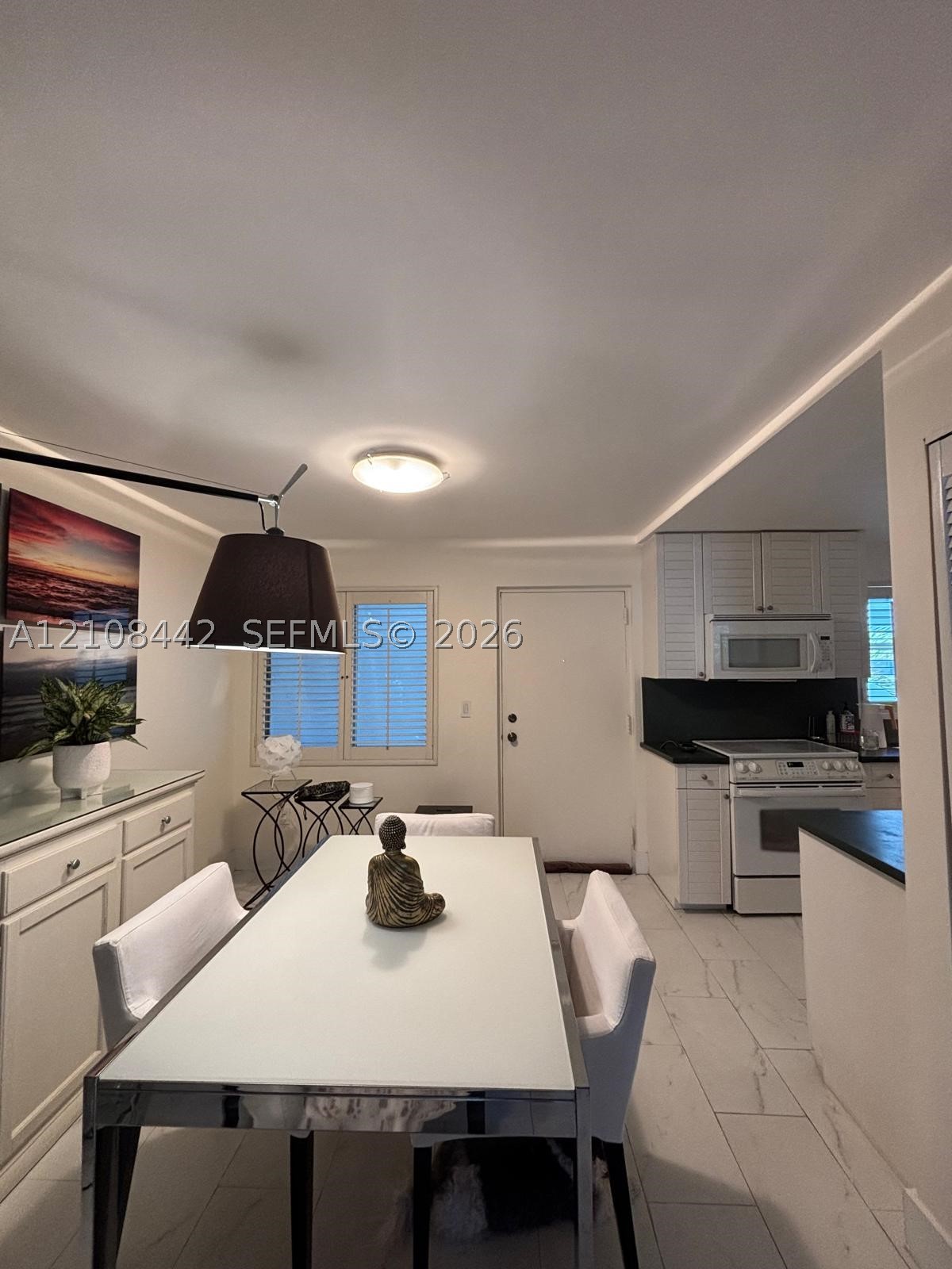 1610 Lenox Ave #302, Miami Beach FL 33139