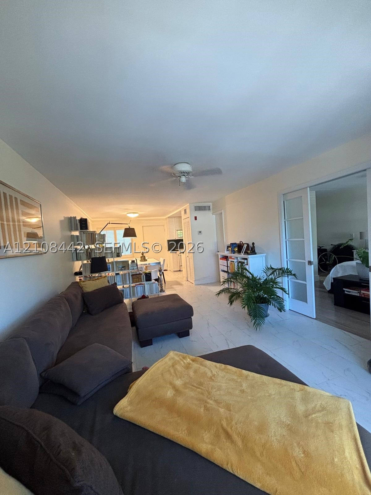 1610 Lenox Ave #302, Miami Beach FL 33139