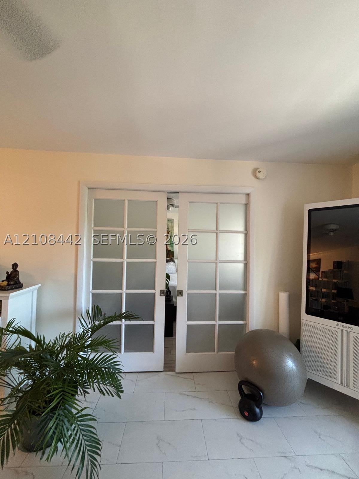 1610 Lenox Ave #302, Miami Beach FL 33139