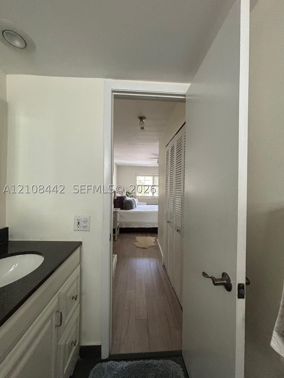 1610 Lenox Ave #302, Miami Beach FL 33139