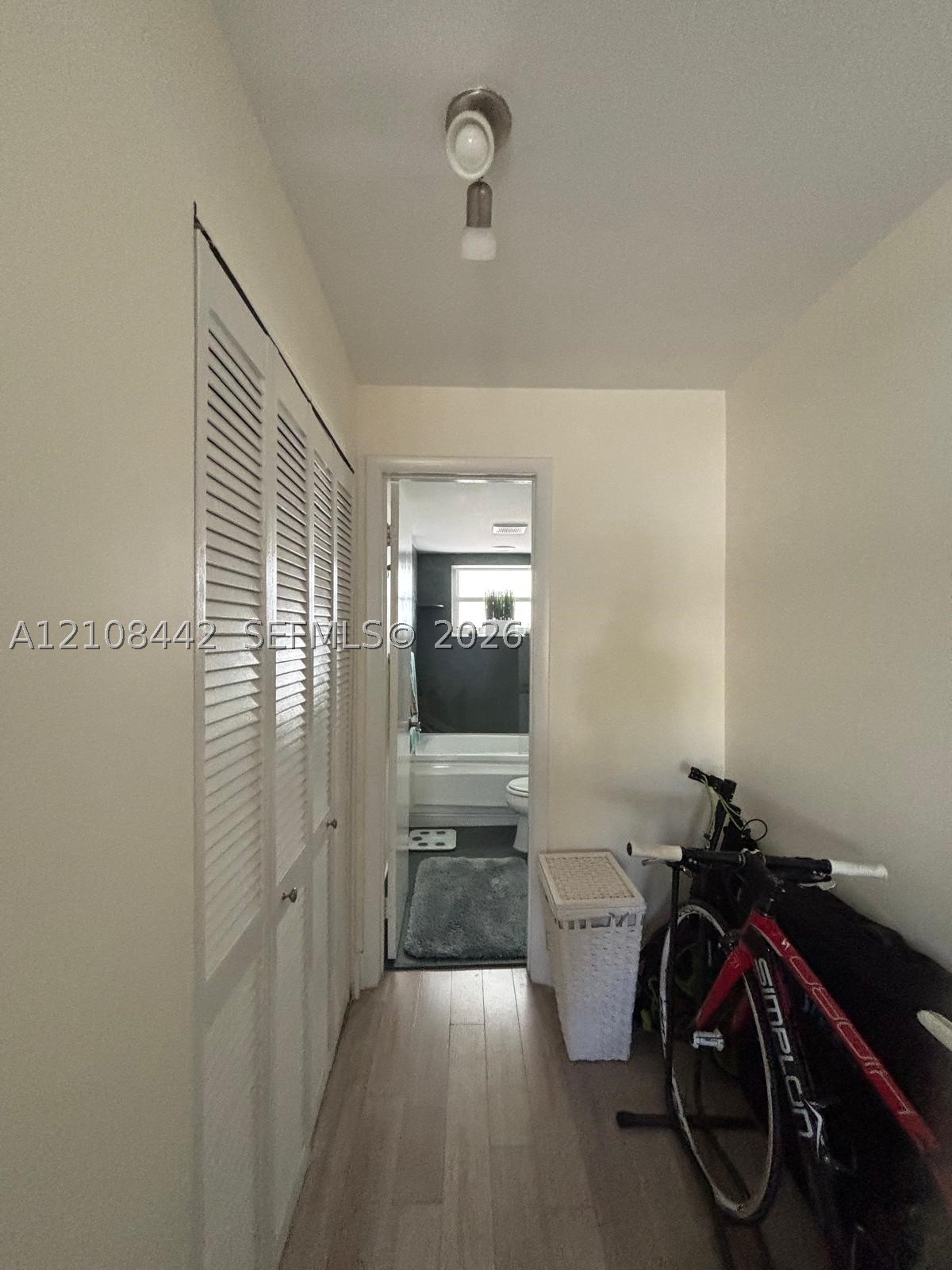 1610 Lenox Ave #302, Miami Beach FL 33139