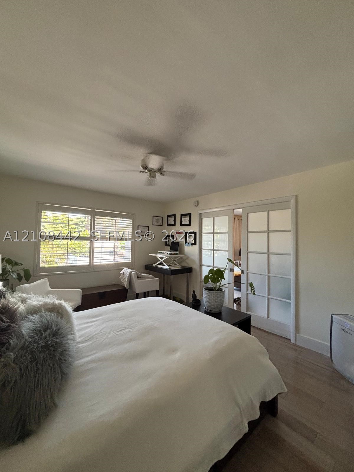 1610 Lenox Ave #302, Miami Beach FL 33139