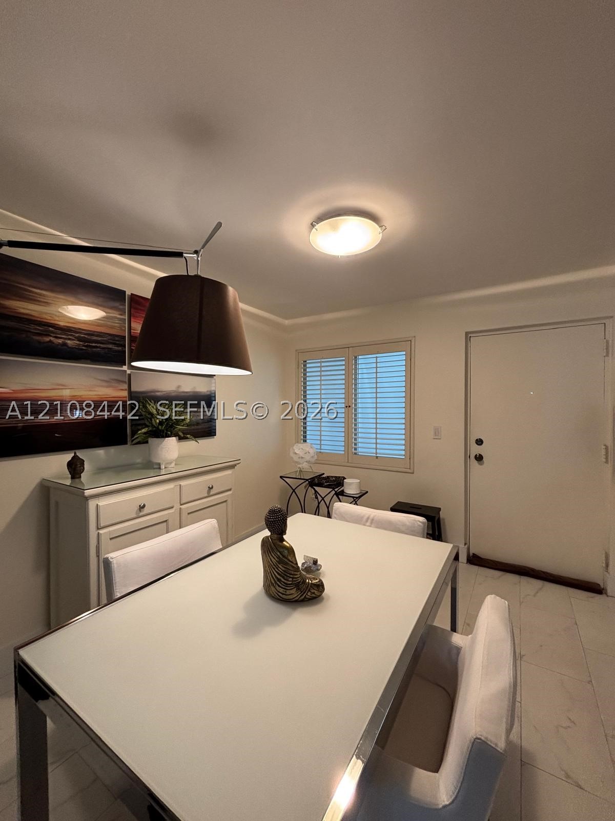 1610 Lenox Ave #302, Miami Beach FL 33139