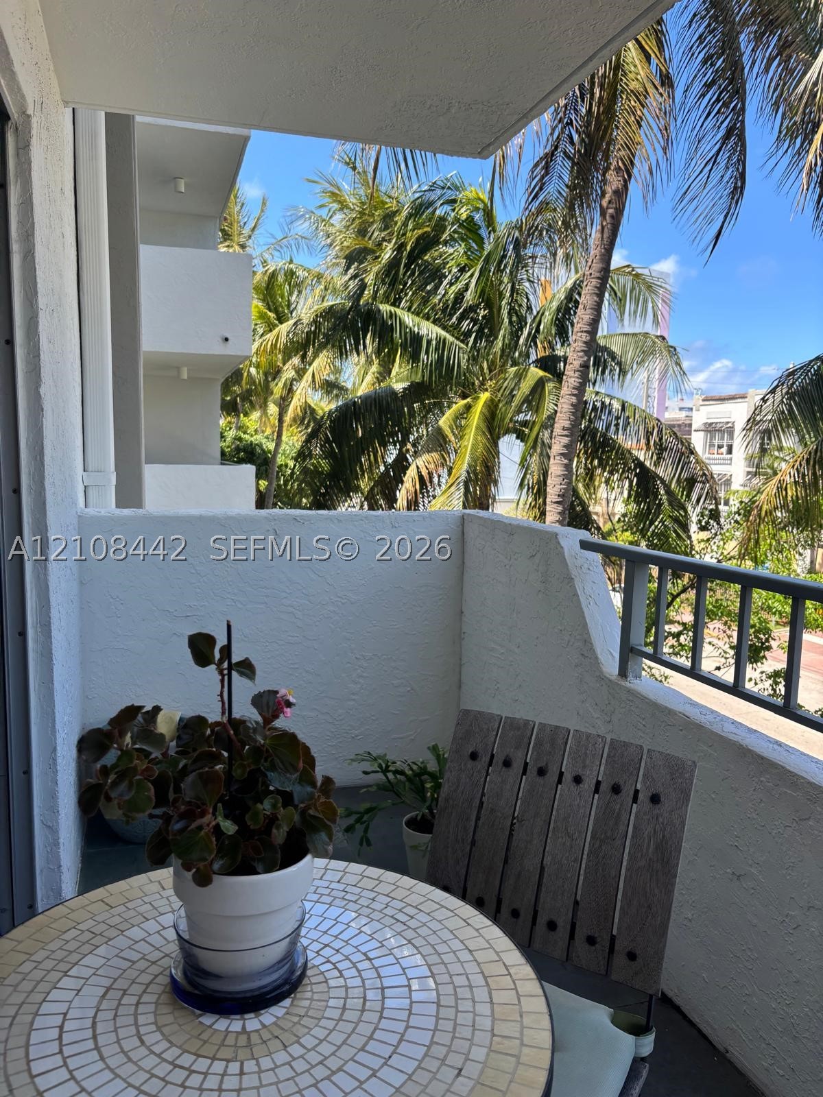 1610 Lenox Ave #302, Miami Beach FL 33139