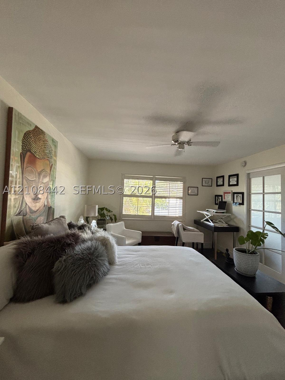 1610 Lenox Ave #302, Miami Beach FL 33139