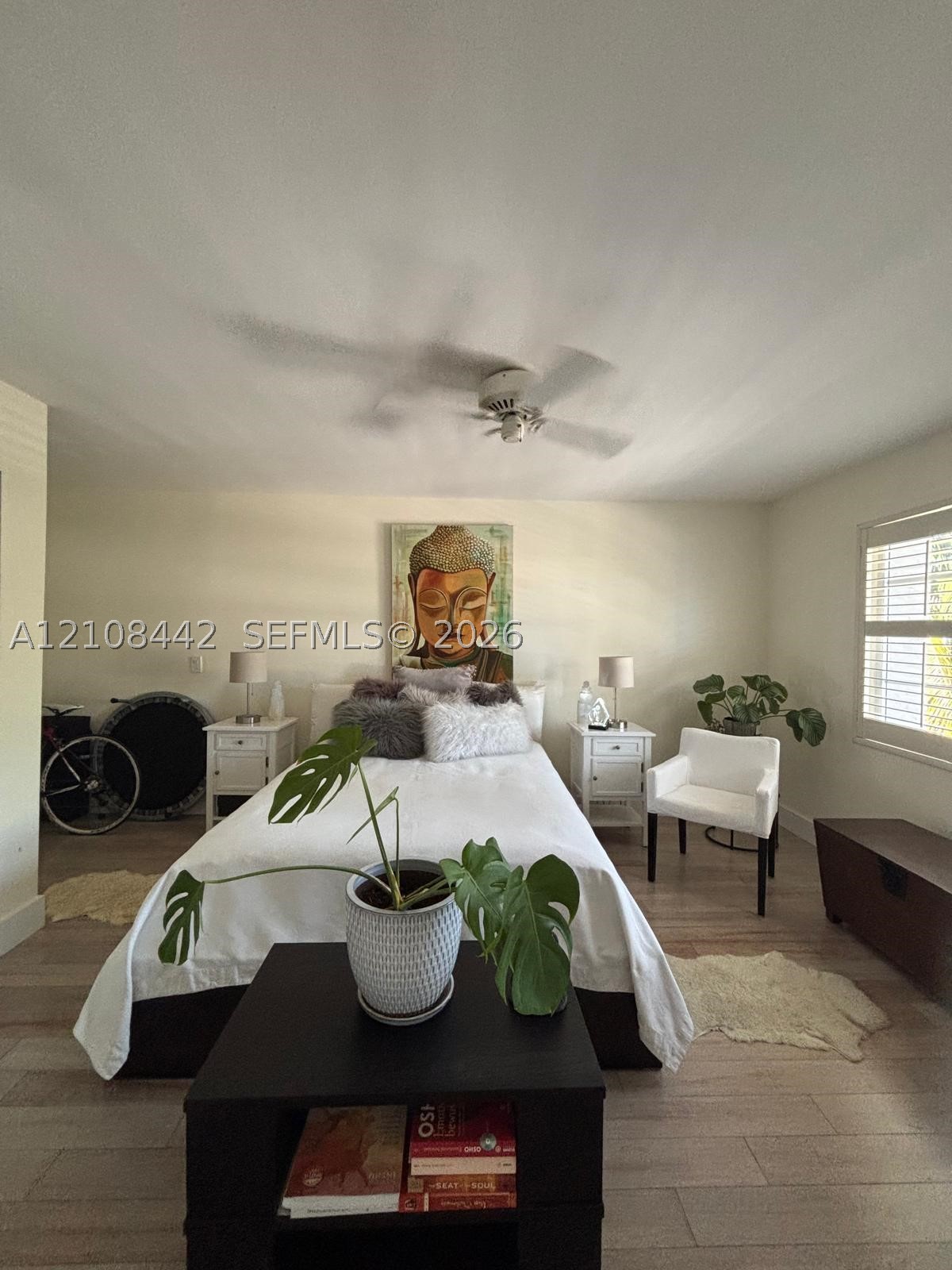 1610 Lenox Ave #302, Miami Beach FL 33139