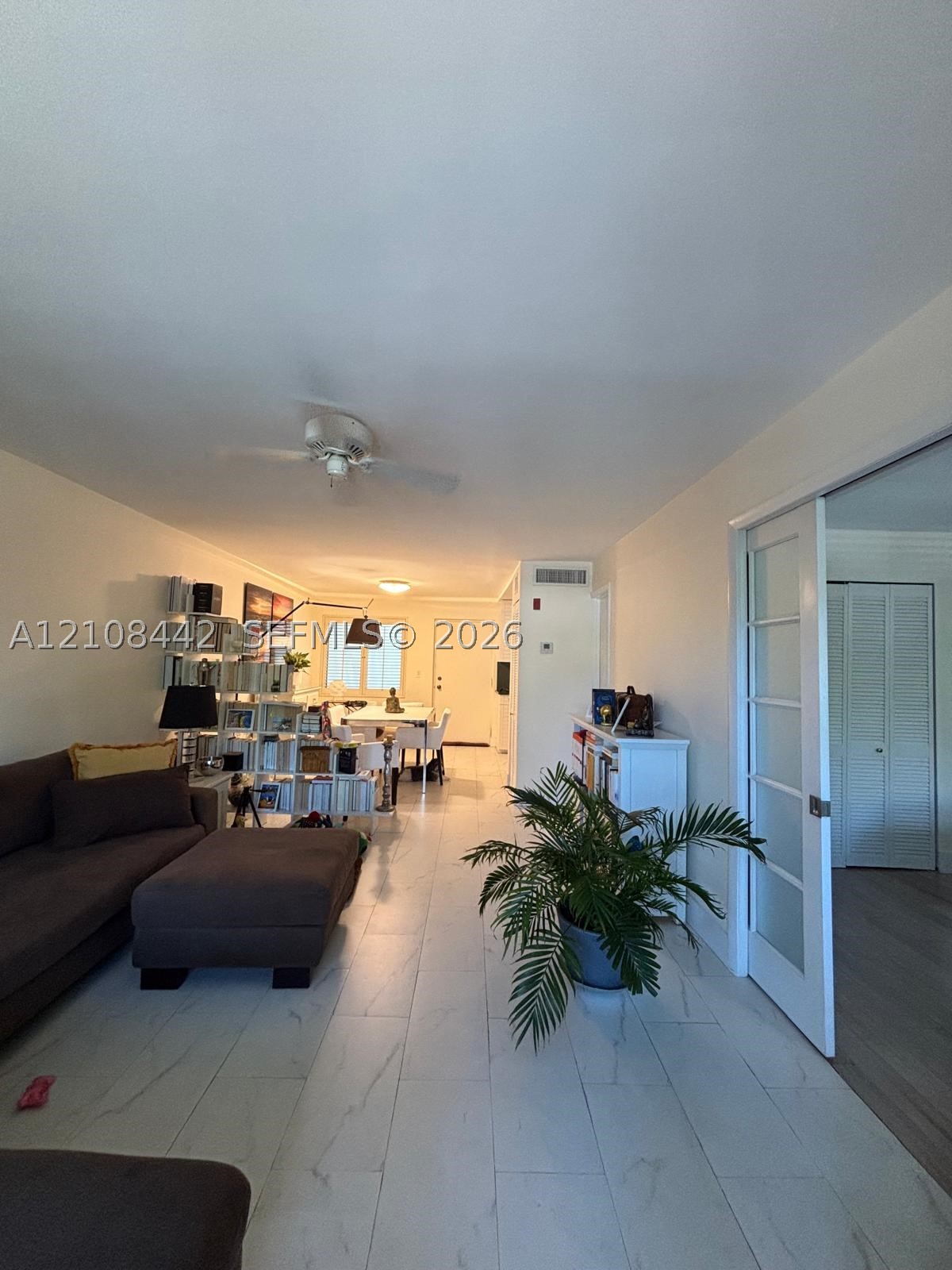 1610 Lenox Ave #302, Miami Beach FL 33139