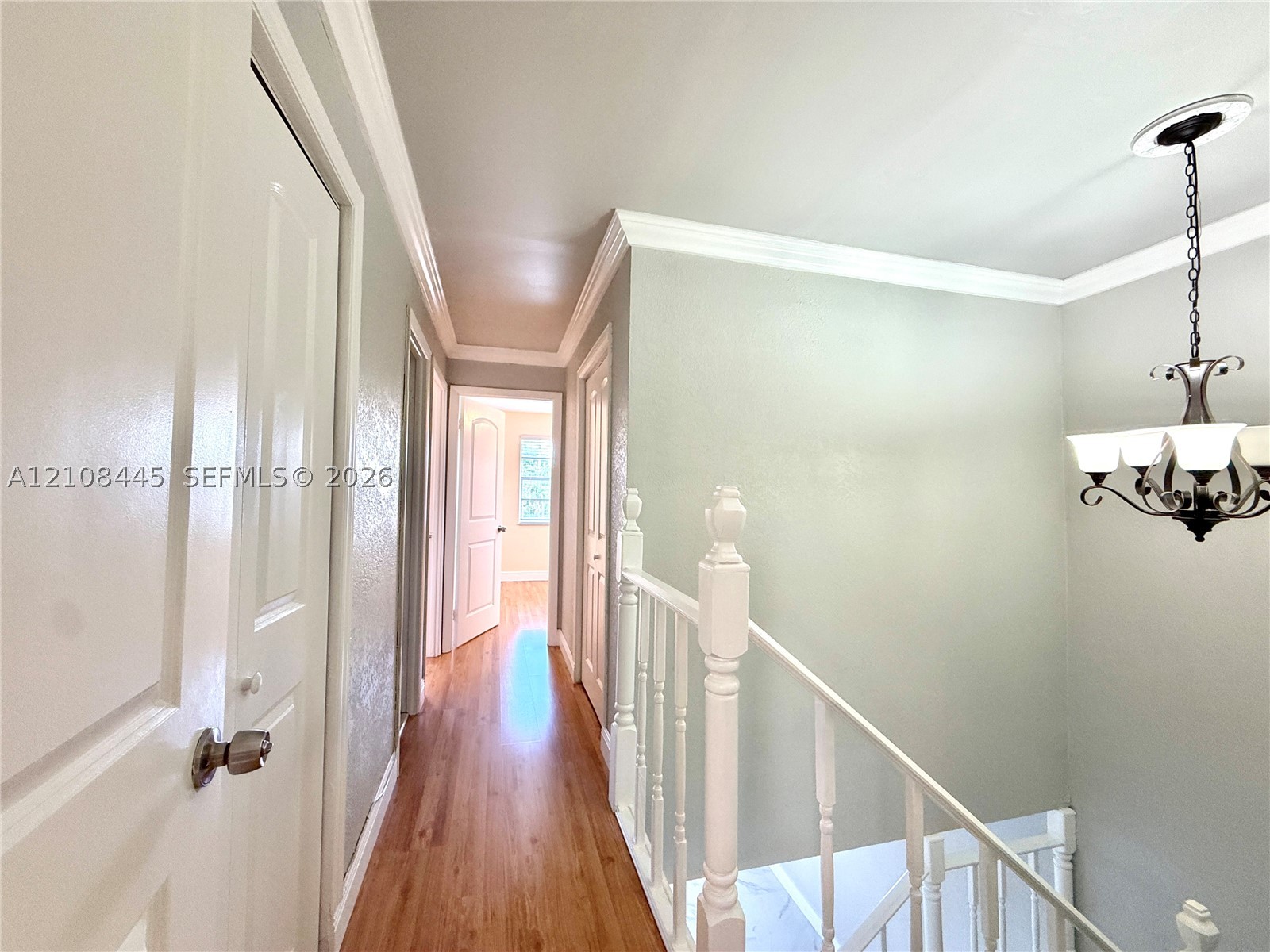 800 W 81st Pl, Hialeah FL 33014
