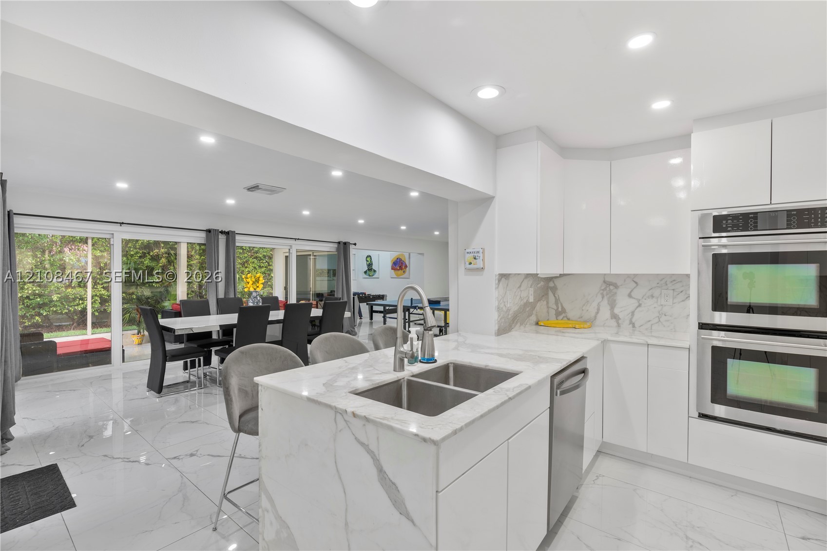 1247 Jackson St, Hollywood FL 33019