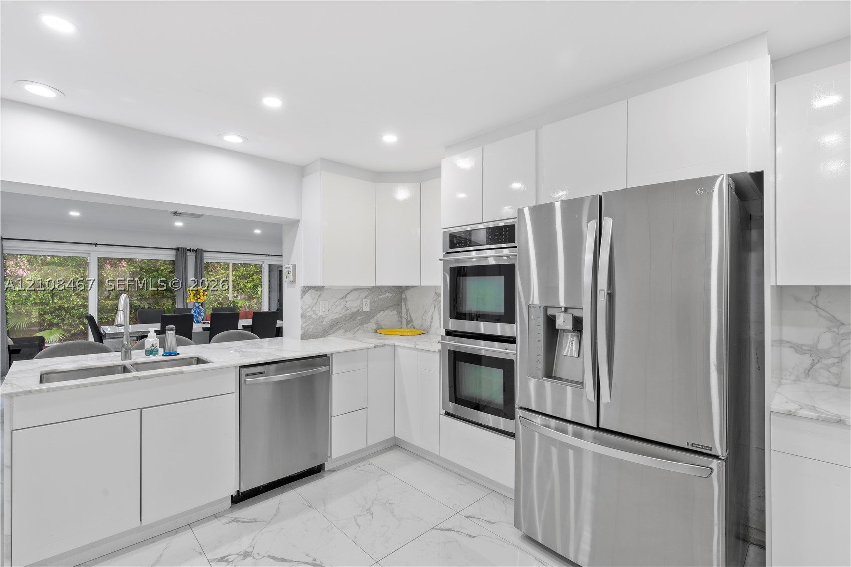 1247 Jackson St, Hollywood FL 33019