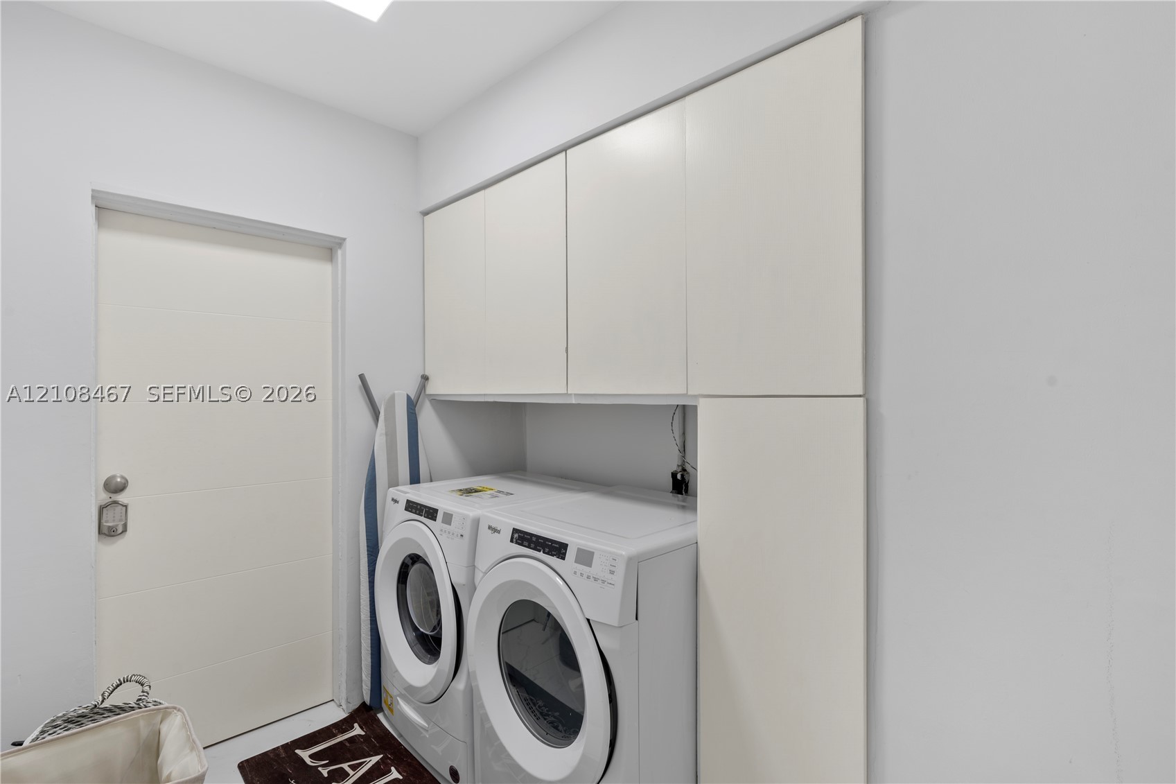 1247 Jackson St, Hollywood FL 33019